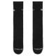Nike Κάλτσες Everyday Plus Cushioned Crew Socks 1 pair